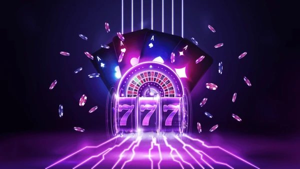 7z7777 হোম স্ক্রিনে মোবাইল ভিউ